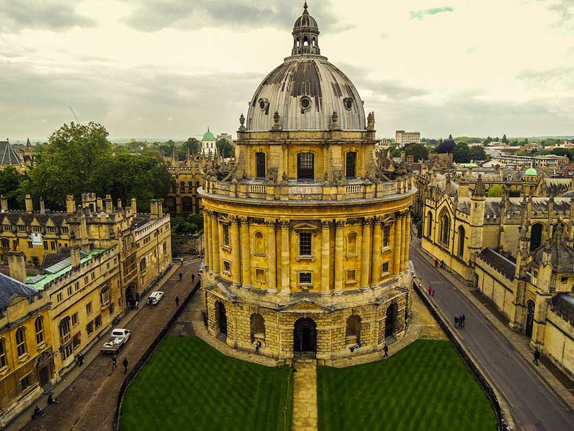 Oxford2018