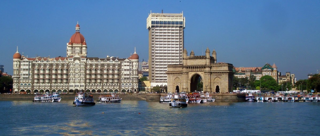 Taj Mahal Palace En Mumbai C Apoorv Karlekar 1024x436