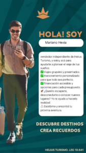 Texto Del Párrafo